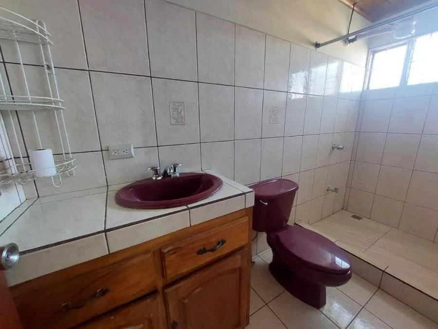 CASA EN VENTA EN SANTA ROSA, SANTO DOMINGO RAH 24632  - Venta en Santo Domingo — photo 5