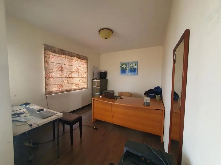 CASA EN VENTA, SAN PABLO HEREDIA, Cod#24-457 - Venta en San Pablo — photo 2