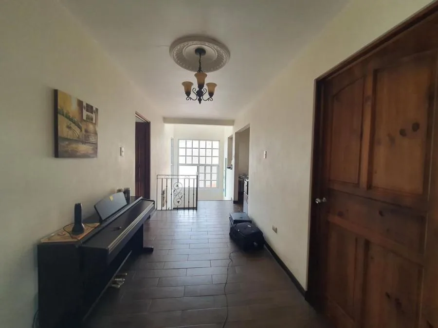 CASA EN VENTA, SAN PABLO HEREDIA, Cod#24-457 - Venta en San Pablo — photo 3