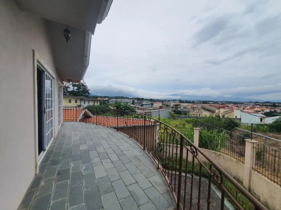 CASA EN VENTA, SAN PABLO HEREDIA, Cod#24-457 - Venta en San Pablo — photo 5