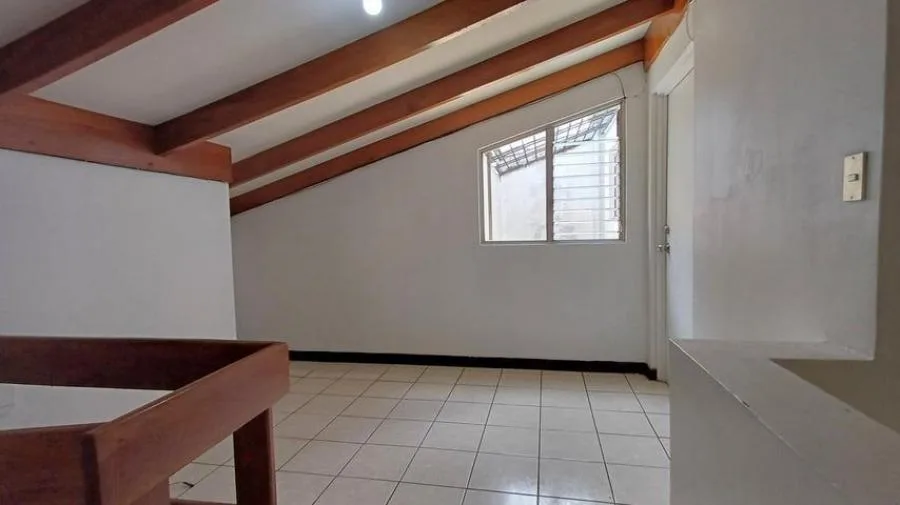 Venta de casa en San Pedro de Montes de Oca 26-452 GB - Venta en Montes de Oca