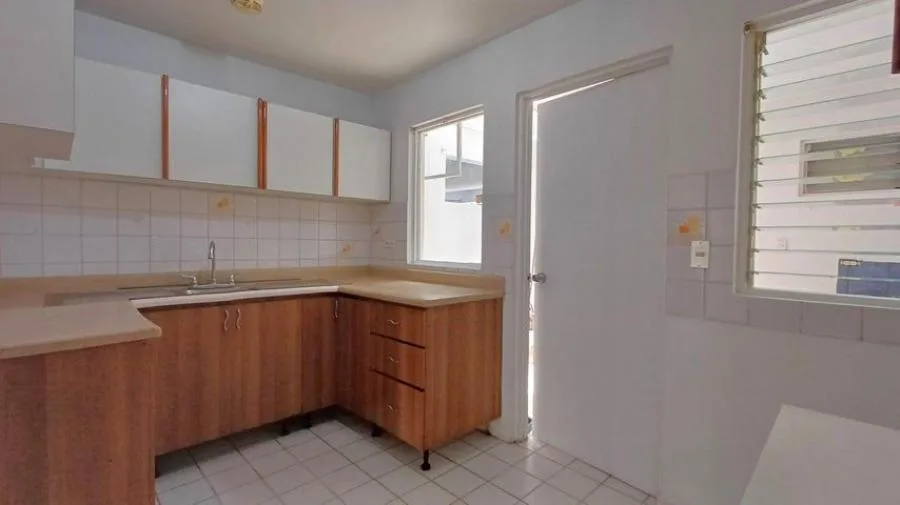 Venta de casa en San Pedro de Montes de Oca 26-452 GB - Venta en Montes de Oca — photo 4