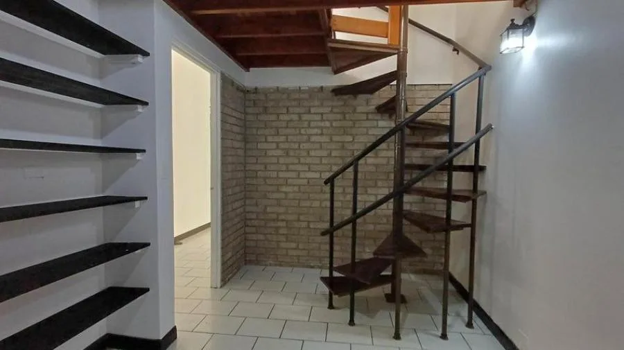 Venta de casa en San Pedro de Montes de Oca 26-452 GB - Venta en Montes de Oca — photo 5