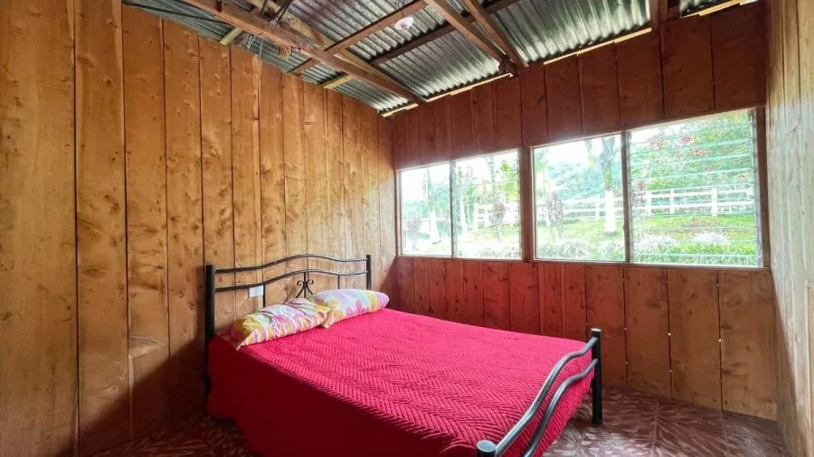 Venta de Finca en Puriscal, San José. RAH 26-6 - Venta en Puriscal — photo 2