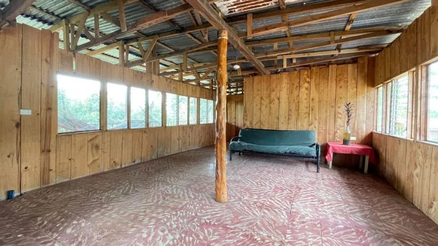 Venta de Finca en Puriscal, San José. RAH 26-6 - Venta en Puriscal — photo 4
