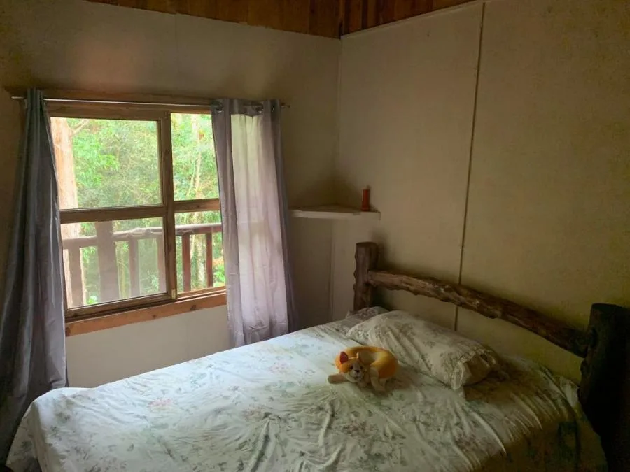 Casa en Venta en Dota, San José. RAH 24-433 - Venta en Dota — photo 3