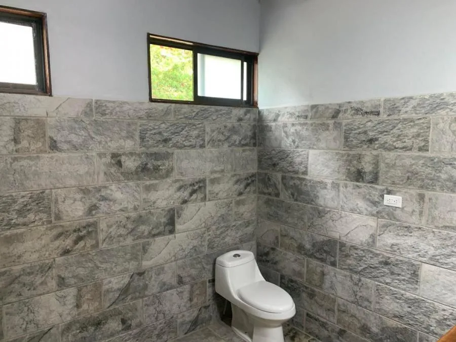 Casa en Venta en Dota, San José. RAH 24-433 - Venta en Dota — photo 4
