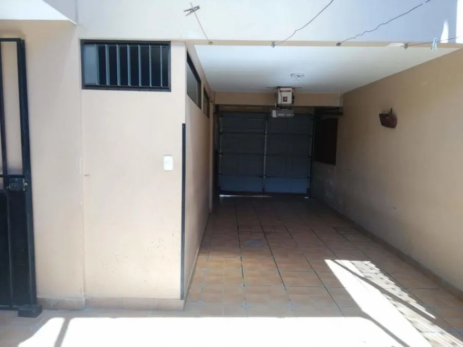 Casa en venta en Pavas, San José. RAH 22-603 - Venta en San José — photo 3
