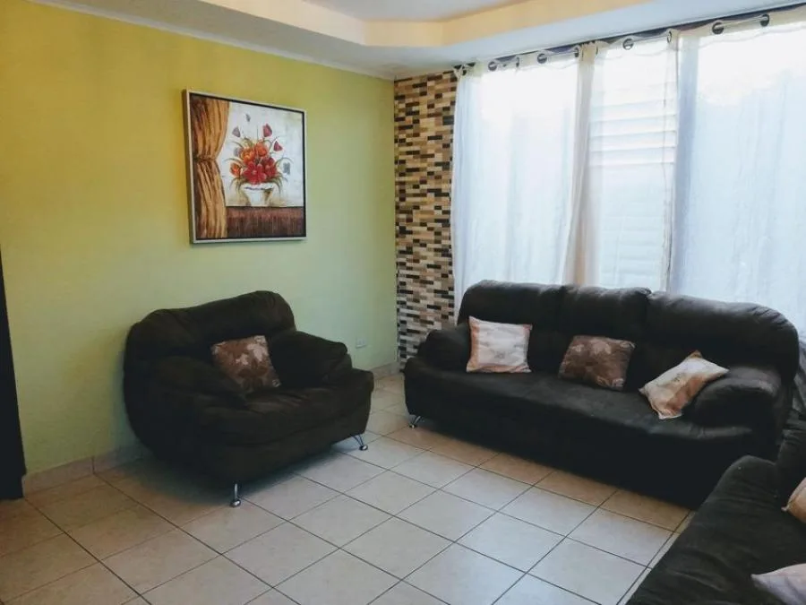 Casa en venta en Pavas, San José. RAH 22-603 - Venta en San José — photo 4