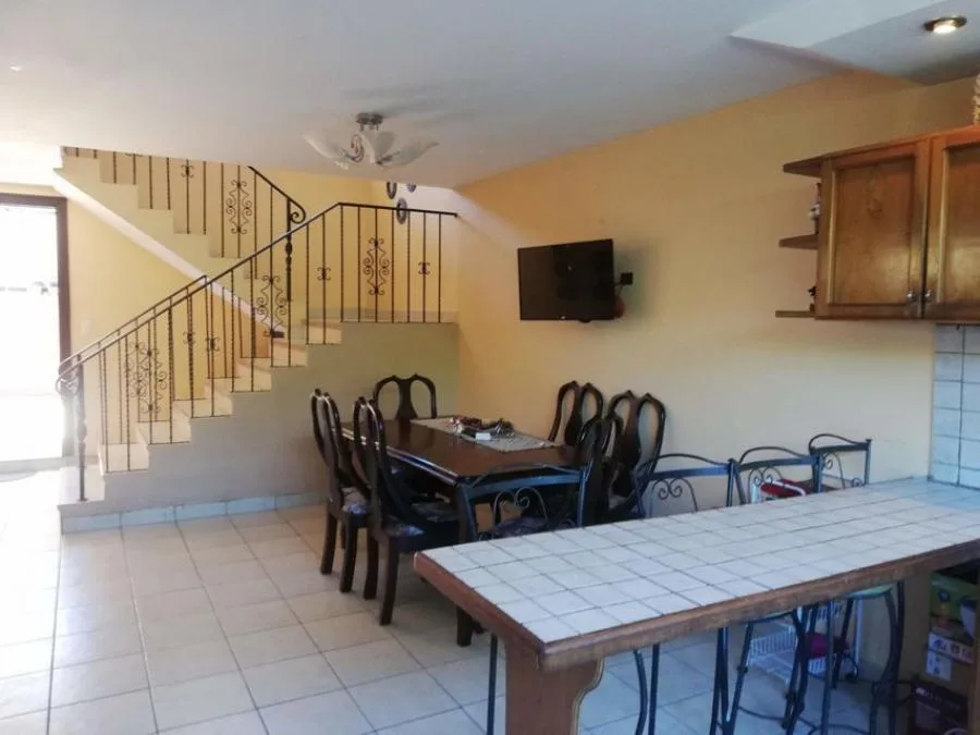 Casa en venta en Pavas, San José. RAH 22-603 - Venta en San José — photo 5