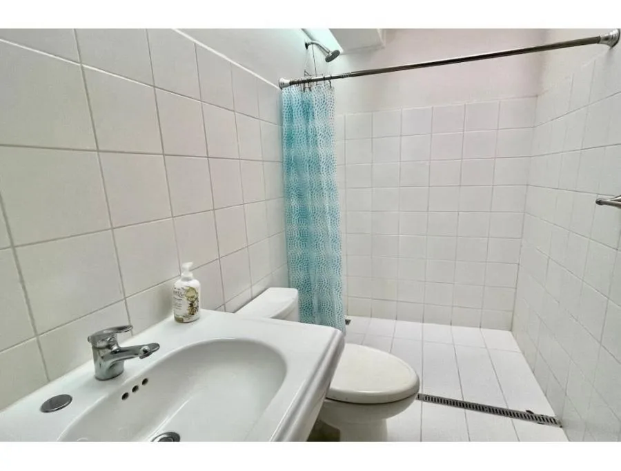 Venta de casa en San Rafael de Montes de Oca US$420,000 #JM67 - Venta en San Pedro — photo 2