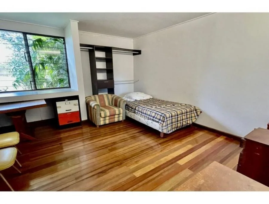 Venta de casa en San Rafael de Montes de Oca US$420,000 #JM67 - Venta en San Pedro — photo 4
