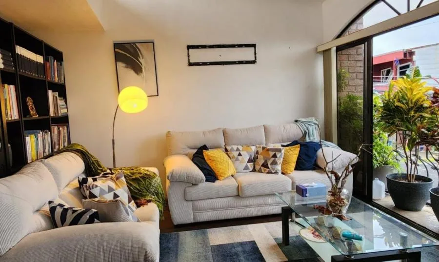 Venta de Casa en Heredia-San Francisco. RAH 26-1608 - Venta en San Francisco