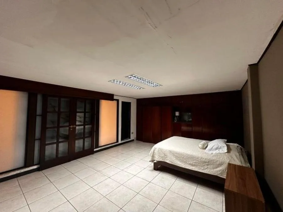 Venta de Propiedad Comercial y Residencial en Santo Domingo de Heredia. RAH 26-511 - Venta en Santo Domingo — photo 5