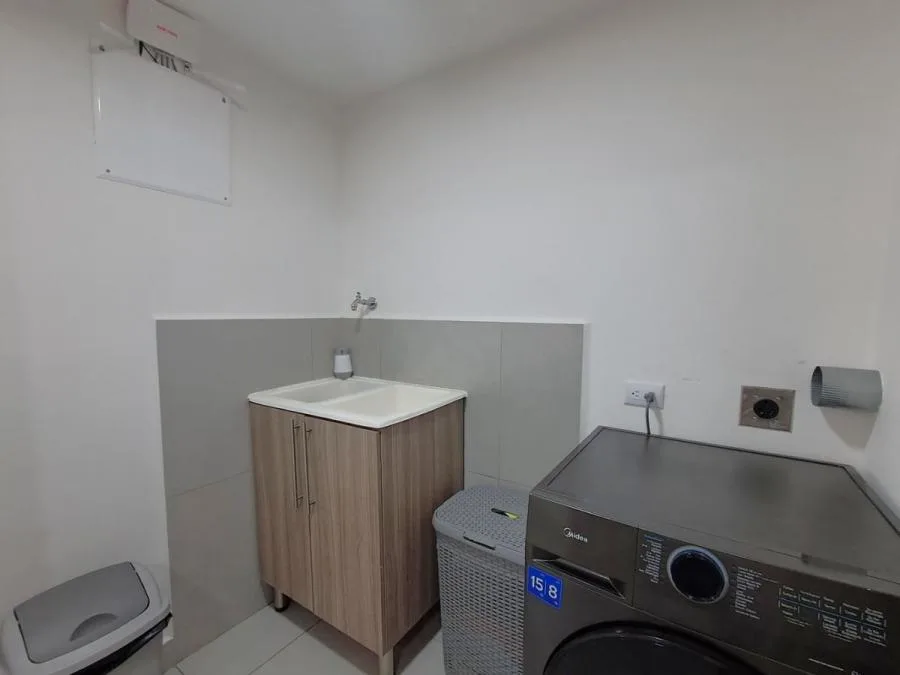 Venta de Apartamento en Condominio Altamira, Heredia. RAH 26-754 - Venta en San Pablo — photo 2
