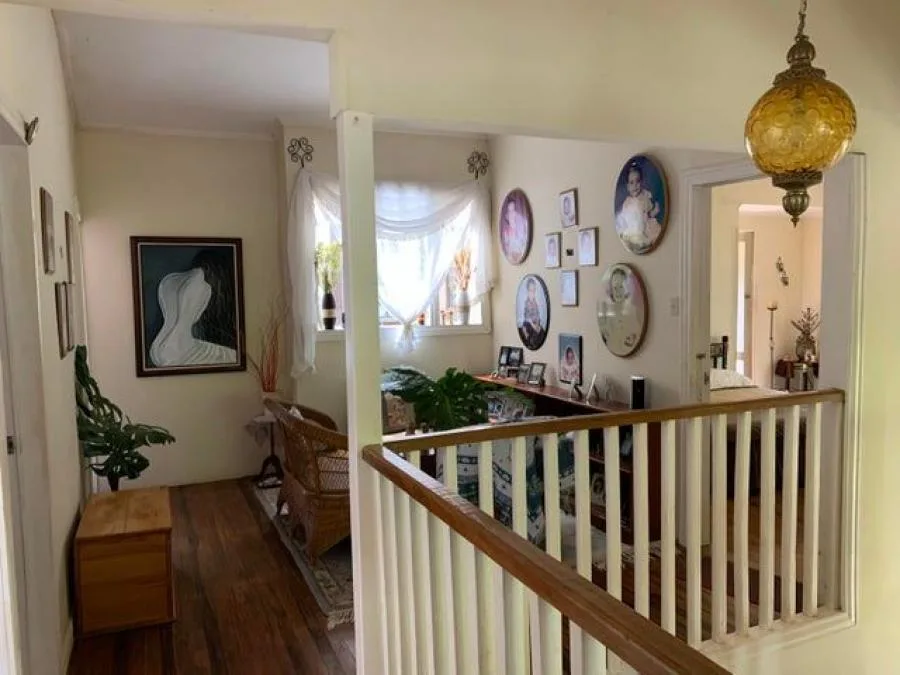 venta de casa en Dota CA - Venta en Dota — photo 3