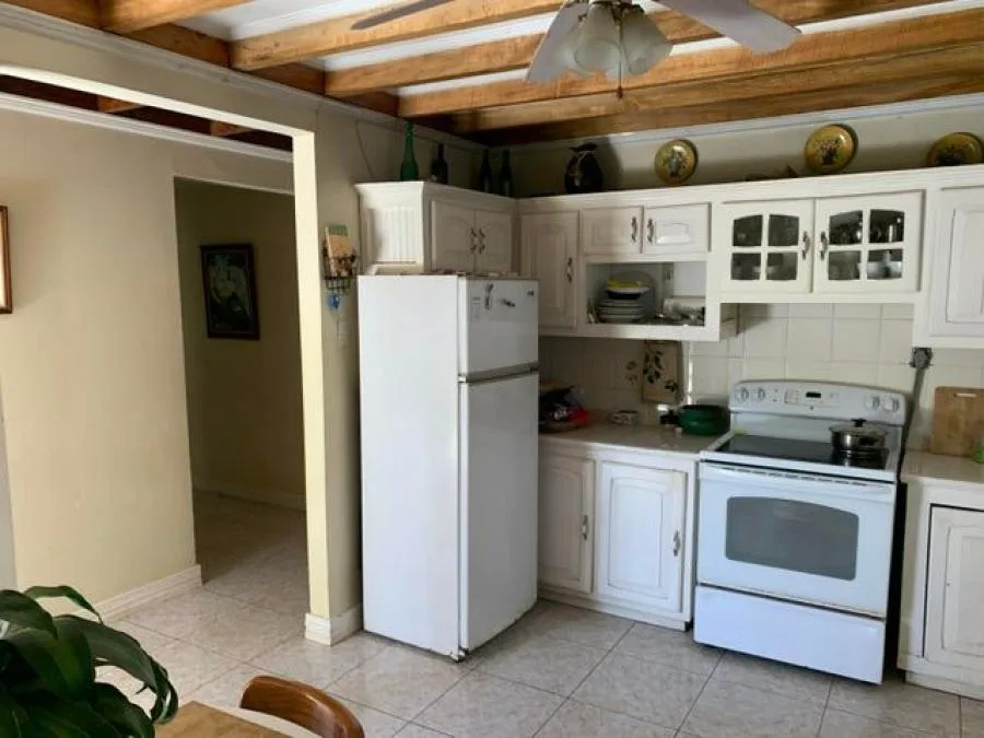venta de casa en Dota CA - Venta en Dota — photo 5