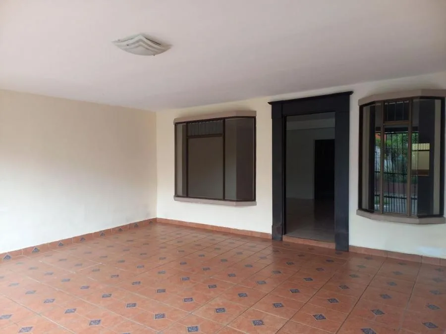 Venta de Casa en San Vicente de Moravia. RAH 26-283 - Venta en Moravia — photo 2