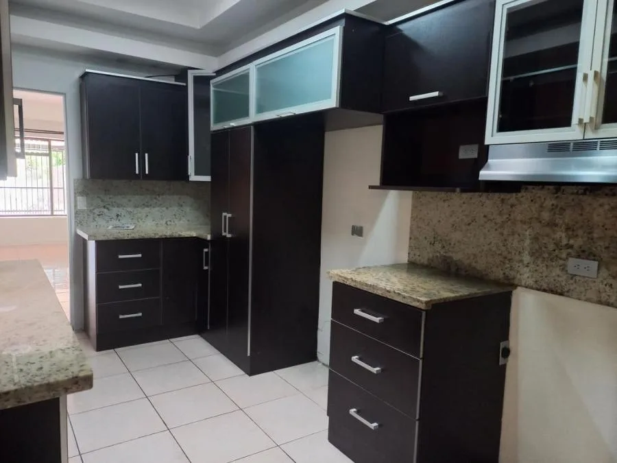 Venta de Casa en San Vicente de Moravia. RAH 26-283 - Venta en Moravia — photo 4