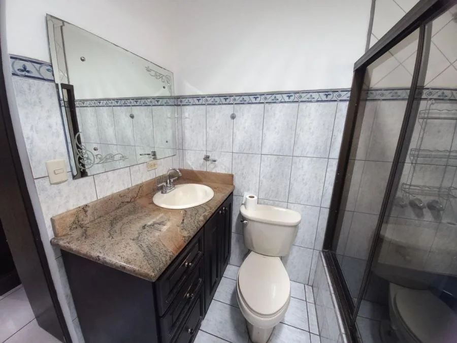 Venta de Casa en San Vicente de Moravia. RAH 26-283 - Venta en Moravia — photo 5