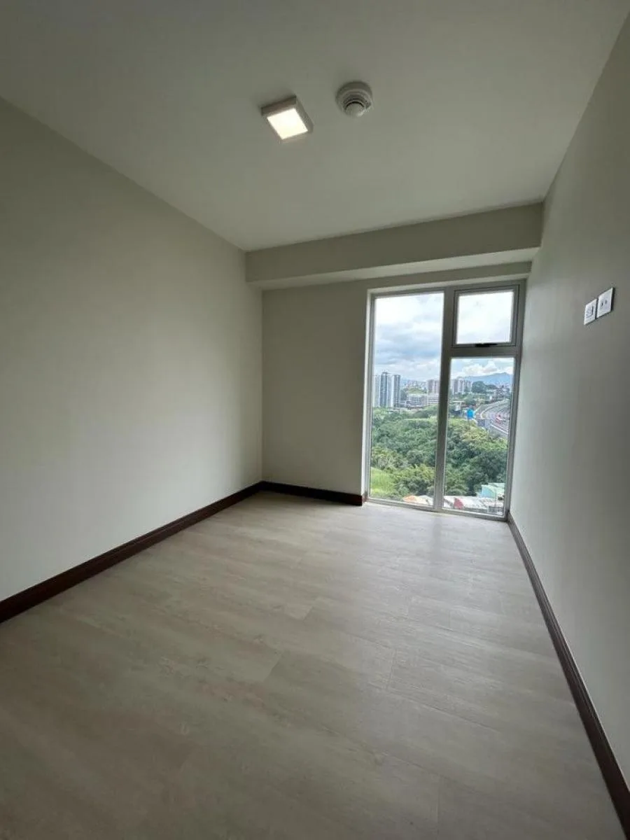 Apartamento Residencial En Alquiler Azenza Tower Sjo; Idi: 139356 - Alquiler / Renta en Uruca