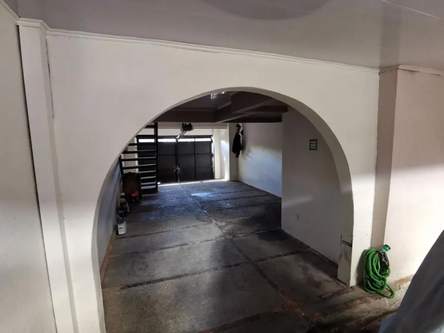 Casa en Venta en Moravia RAH #222520 - Venta en Moravia — photo 2