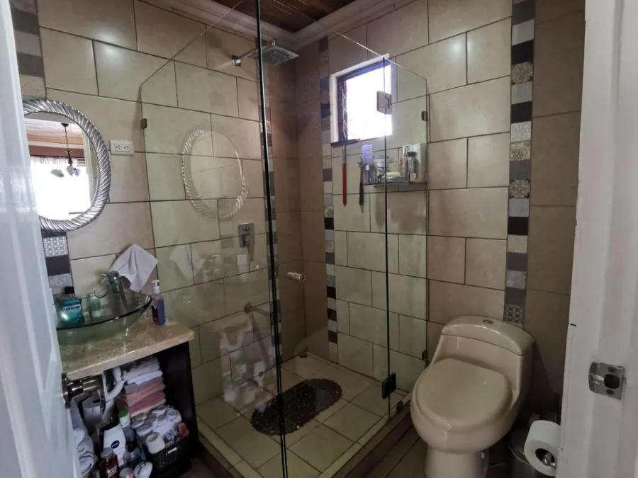 Casa en Venta en Moravia RAH #222520 - Venta en Moravia — photo 3