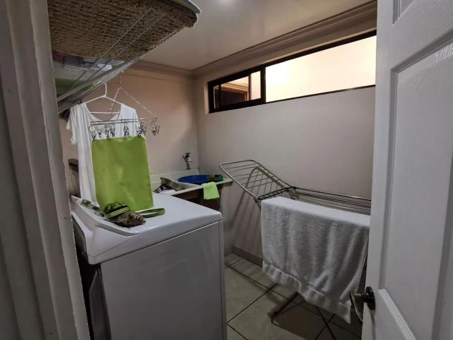 Casa en Venta en Moravia RAH #222520 - Venta en Moravia — photo 4