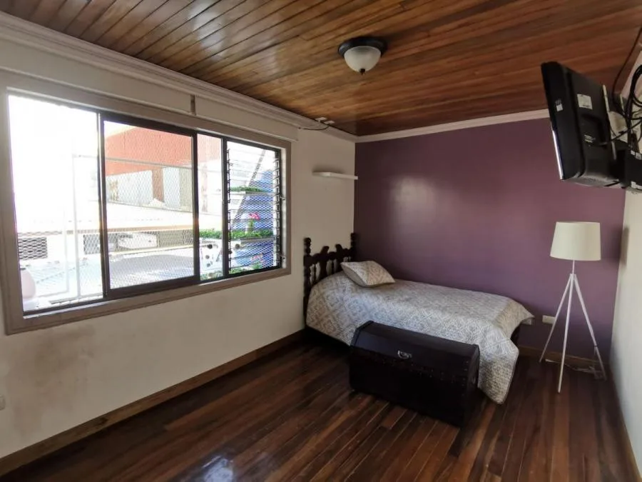 Casa en Venta en Moravia RAH #222520 - Venta en Moravia — photo 5