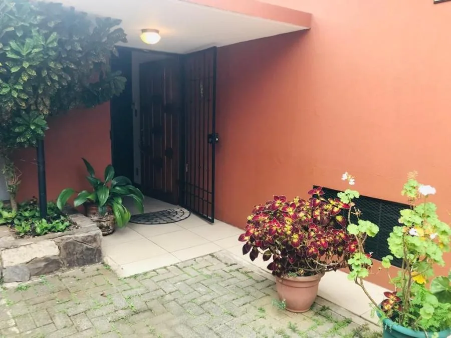 Se vende casa en Calle San Martin, San José (DJ 24-835) - Venta en San José — photo 3