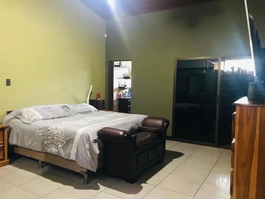 Se vende casa en Calle San Martin, San José (DJ 24-835) - Venta en San José — photo 4
