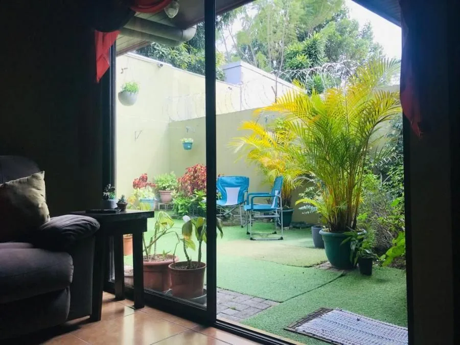 Se vende casa en Calle San Martin, San José (DJ 24-835) - Venta en San José — photo 5