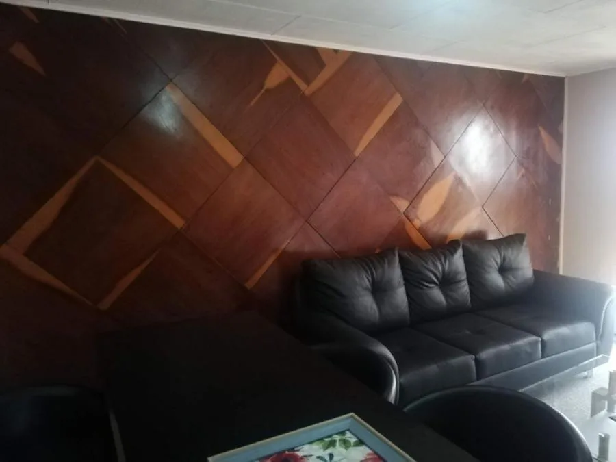 Edificio en Venta en Montes de Oca, San José. MLS 24-562 - Venta en Montes de Oca — photo 2