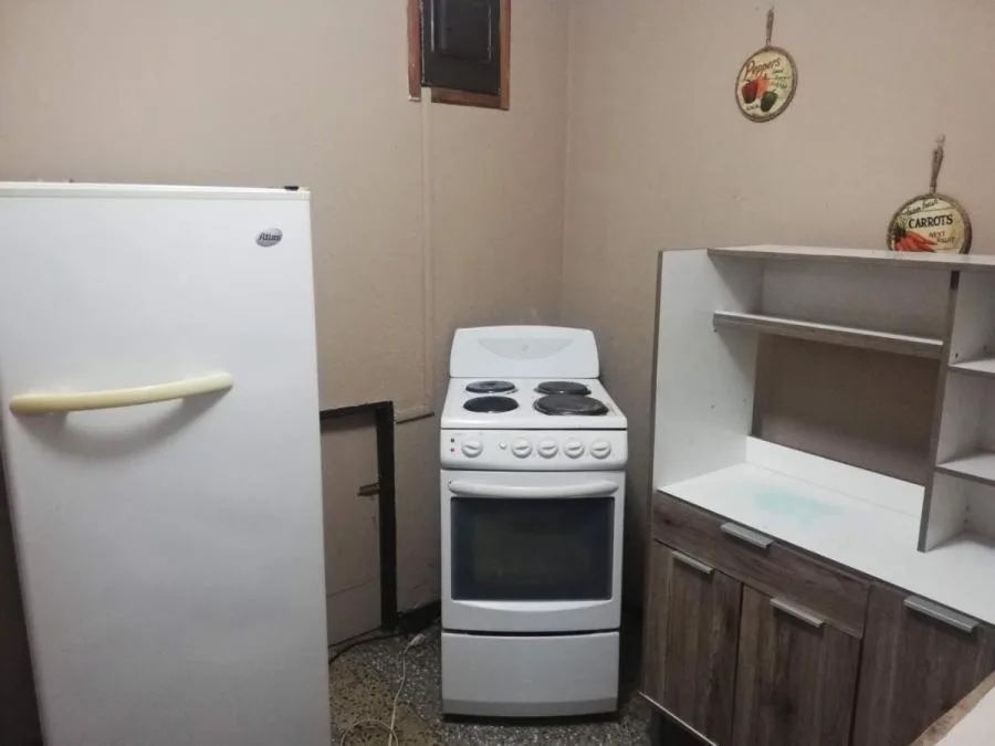 Edificio en Venta en Montes de Oca, San José. MLS 24-562 - Venta en Montes de Oca — photo 4