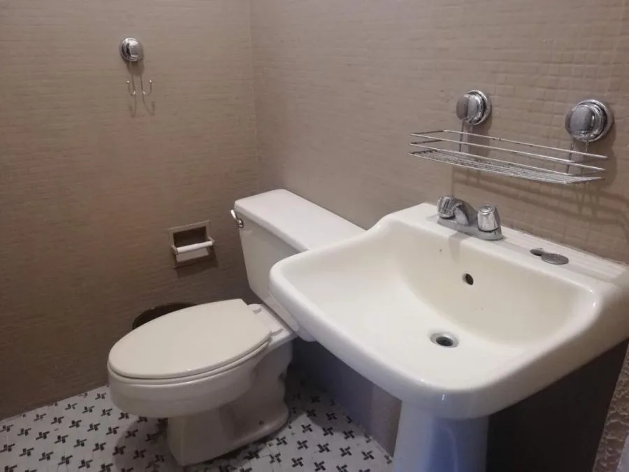 Edificio en Venta en Montes de Oca, San José. MLS 24-562 - Venta en Montes de Oca — photo 5