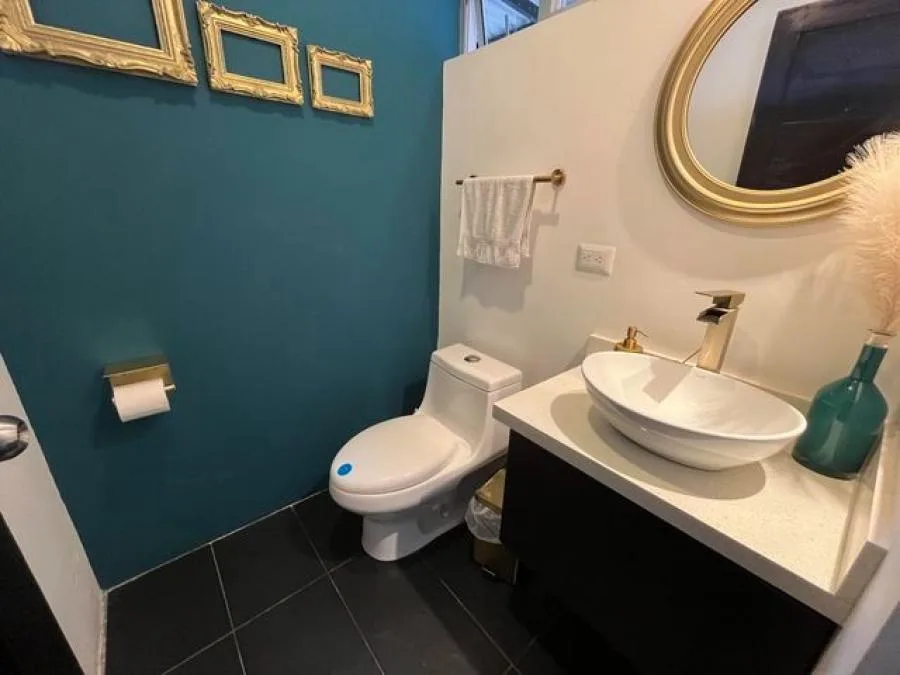 Venta de casa en San Rafael de Montes de Oca GB - Venta en Montes de Oca — photo 3