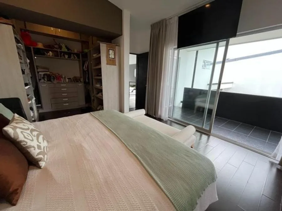 Venta de casa en San Rafael de Montes de Oca GB - Venta en Montes de Oca — photo 5