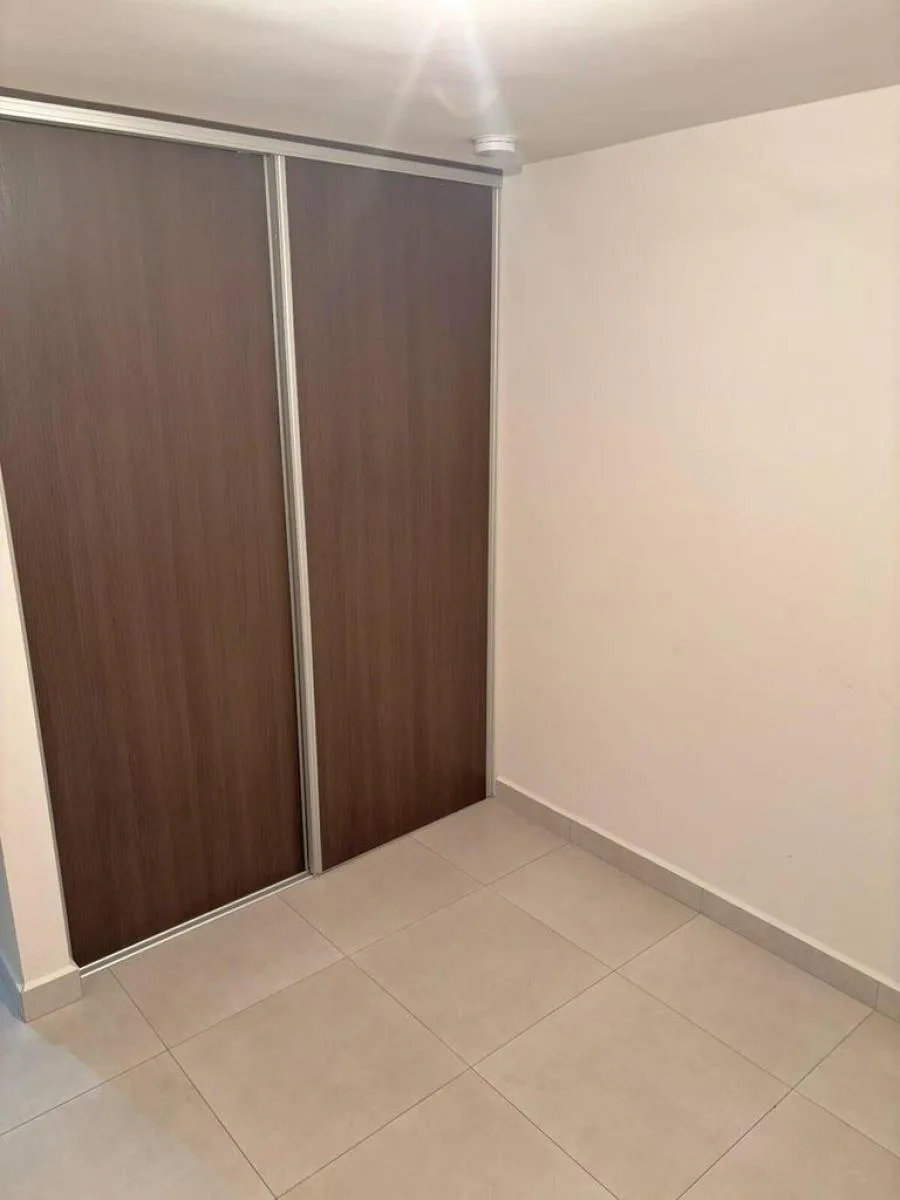 Alquiler de Apartamento en San Pablo de Heredia.  - Alquiler / Renta en San Pablo — photo 3