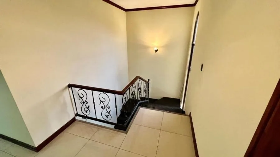 Casa en Venta en Santo Domingo, Heredia. RAH 24-1000 - Venta en Santo Domingo — photo 3