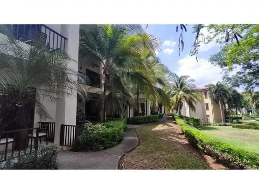 Apartamento en Venta Guanacaste, Playa del Coco. 6PVV7461915 - Venta en Carrillo