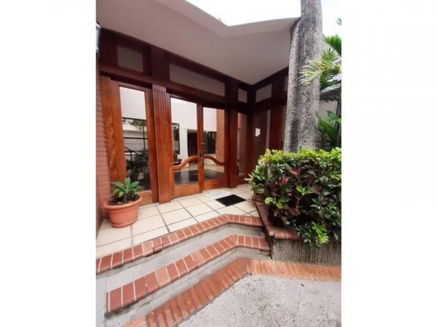 ALQUILER DE APARTAMENTO, SAN JOSE, ESCAZU, LINDA VISTA - Alquiler / Renta en Escazú