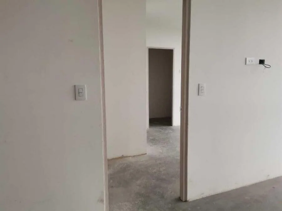 Venta de Apartamento en Montes de Oca, San José. RAH 23-3117	   - Venta en Montes de Oca — photo 3