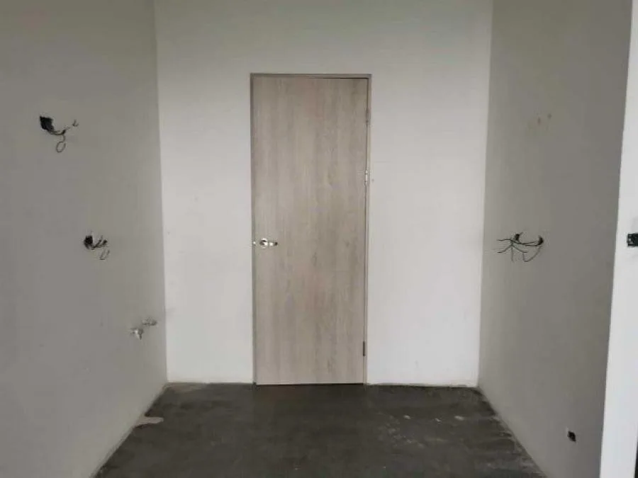 Venta de Apartamento en Montes de Oca, San José. RAH 23-3117	   - Venta en Montes de Oca — photo 4
