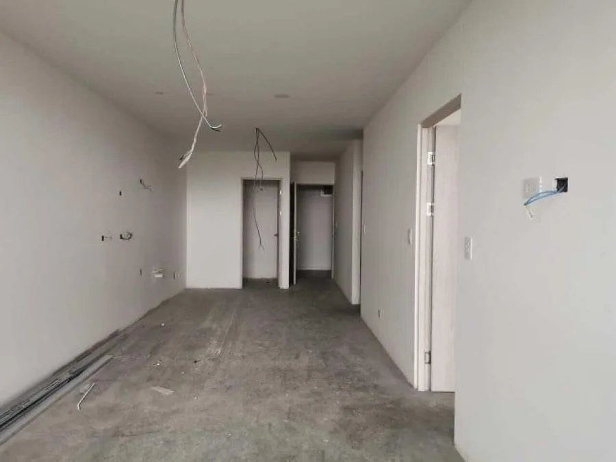 Venta de Apartamento en Montes de Oca, San José. RAH 23-3117	   - Venta en Montes de Oca — photo 5