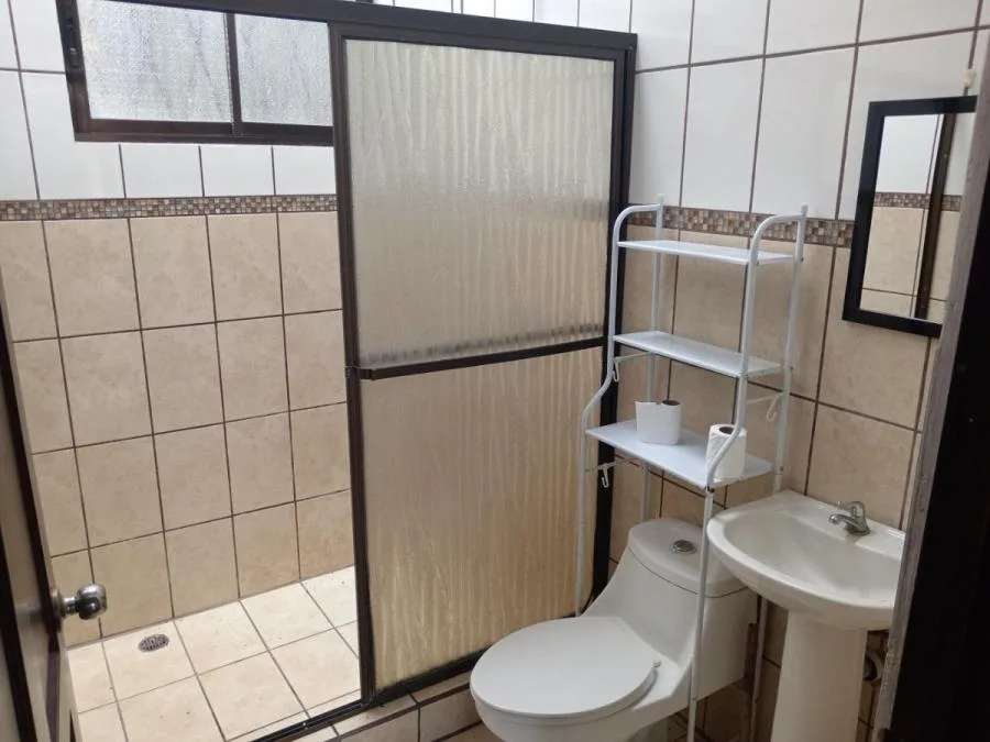 Venta de Casa en Santo Domingo de Heredia. RAH 26-616 - Venta en Santo Domingo — photo 4