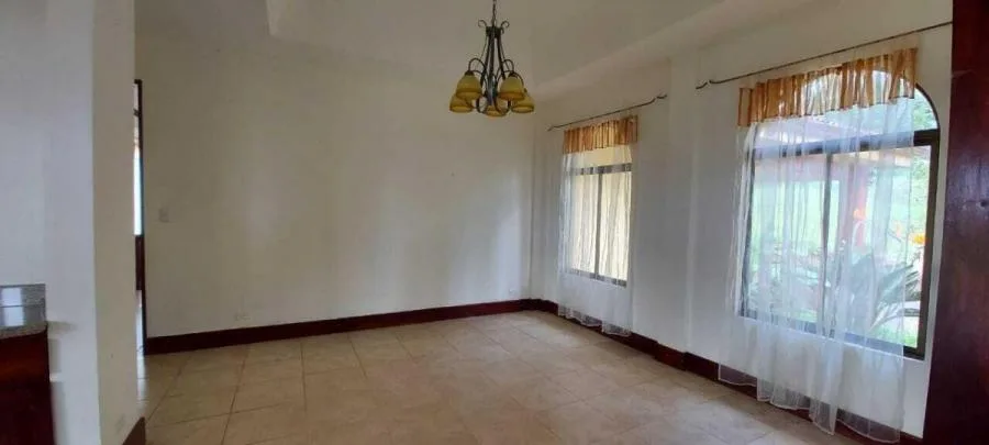 Casa en Venta alejada de la Ciudad en Moravia, San Jeronimo - Venta en Moravia — photo 4