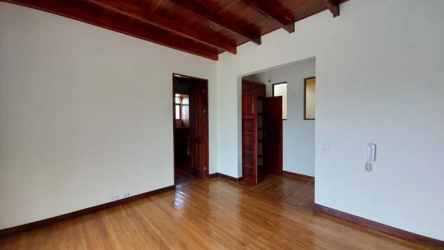 Casa en Venta alejada de la Ciudad en Moravia, San Jeronimo - Venta en Moravia — photo 5