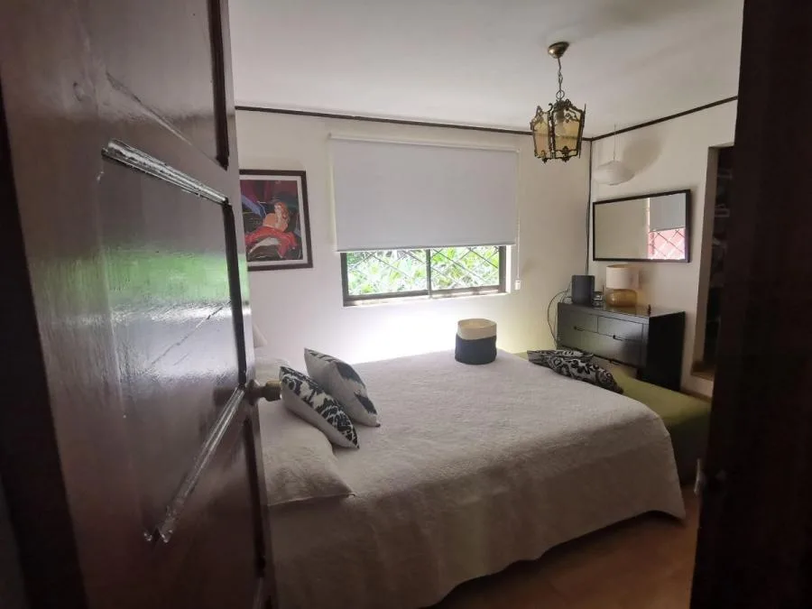 Casa con Terreno Amplio en Venta San Jose, Vasquez de Coronado  - Venta en Vasquez de Coronado — photo 2