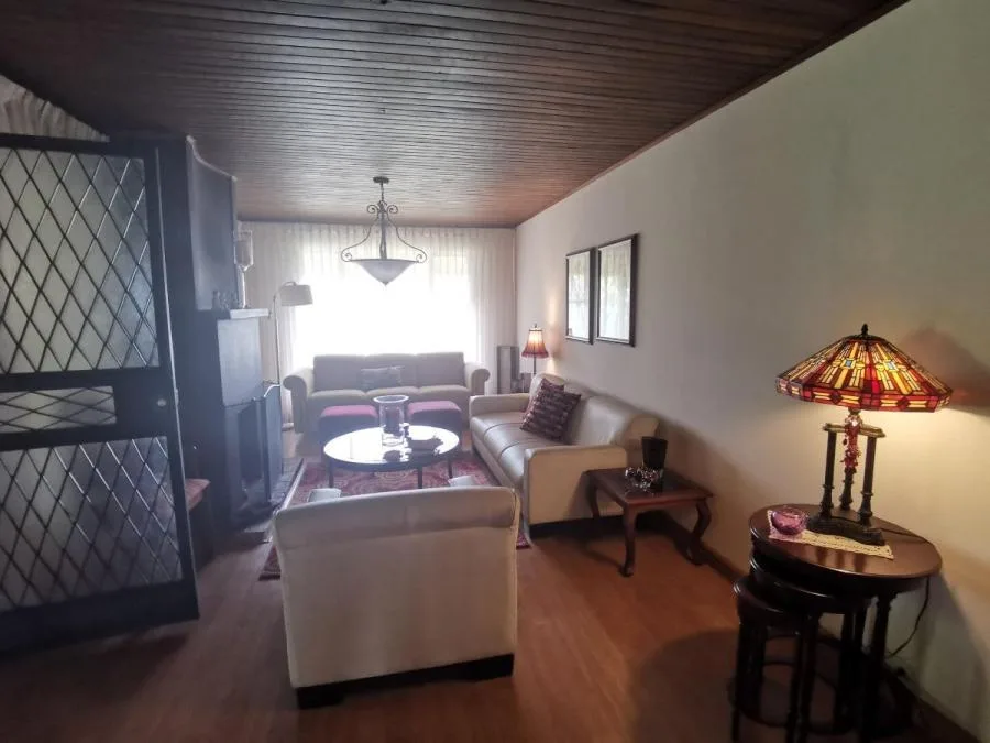 Casa con Terreno Amplio en Venta San Jose, Vasquez de Coronado  - Venta en Vasquez de Coronado — photo 5