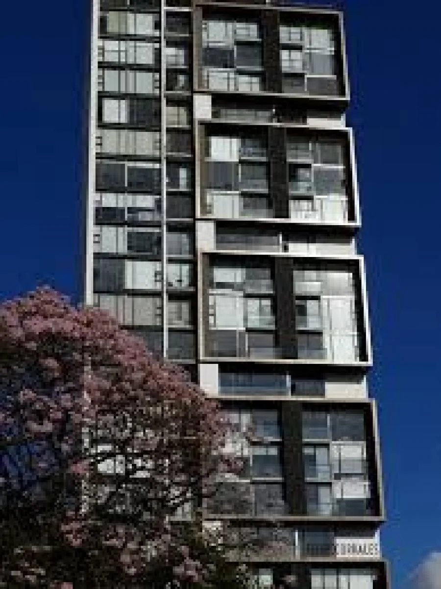 VENTA DE APARTAMENTO, SAN JOSÉ, SABANA NORTE, CONDOMINIO TORRE ROHRMOSER  - Venta en Mata Redonda